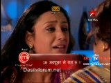 Tere Liye 6th October 2010 pt3