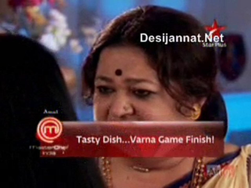 Tere Liye 6th oct 2010pt3