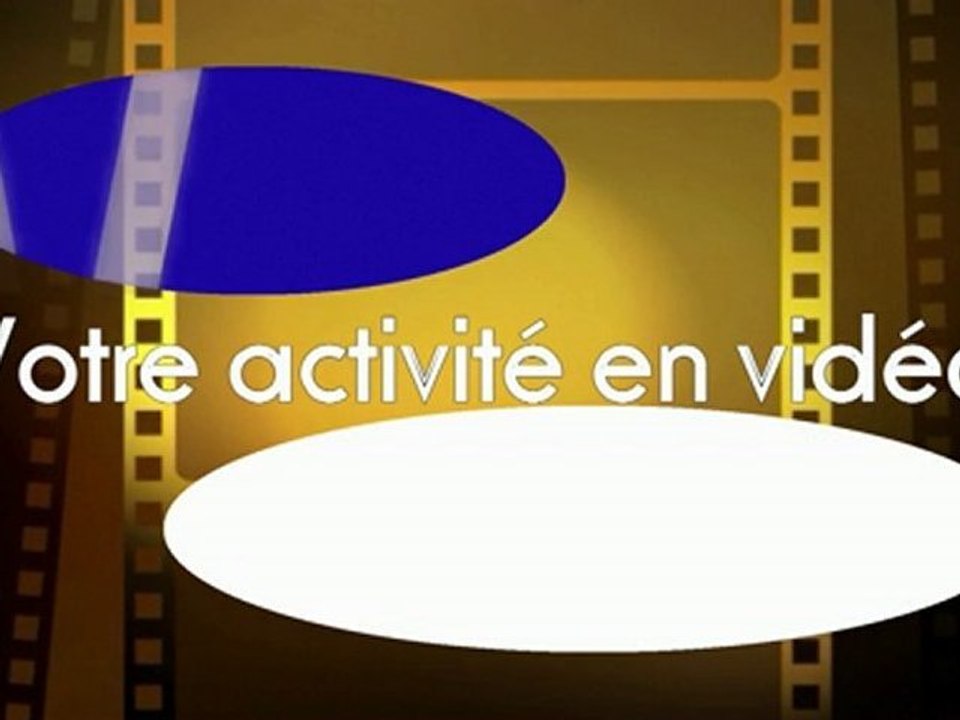 Quiimmo, le spécialiste de la vidéo HD accessible
