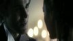 Katherine,Stefan,Damon 2.sezon 4.bölüm - It was real