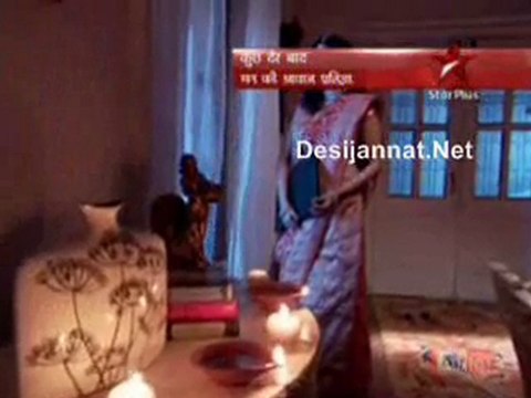 Tere Liye 6th oct 2010pt4