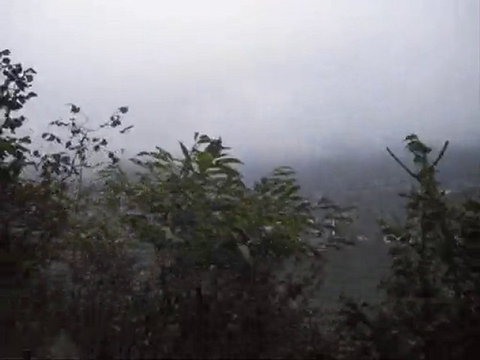 TRBZON MACKA GALYAN     ERGİN KÖYÜ (ARMENOS) ----2010---