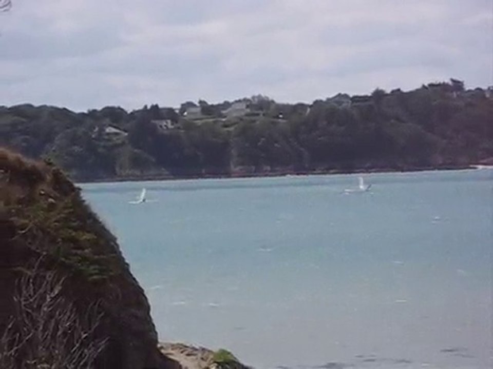 Les Hass - 5 août 2010