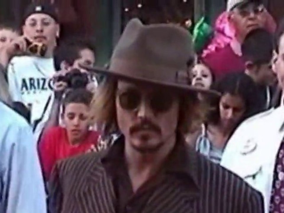 SNTV - Exklusiv: Die neuesten News