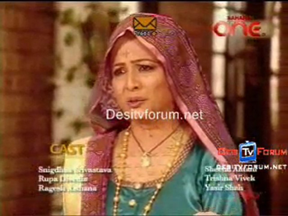 Shorr - 6th October 2010 Video Watch Online - Part1