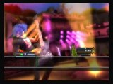 Guitar Hero: Warriors of Rock - Aqualung (Expert Vocals FC)