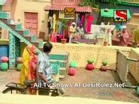 Lapataganj 6th October 2010 Part3