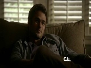 Damon,Mason,Rick,Jenna,Caroline 2.sezon 4.bölüm