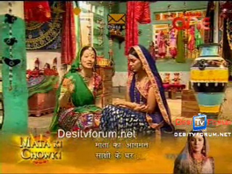 Shorr - 6th October 2010 Video Watch Online - Part2