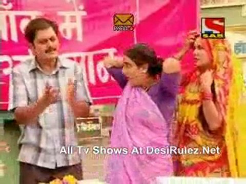 Lapataganj 6th October 2010 Part4