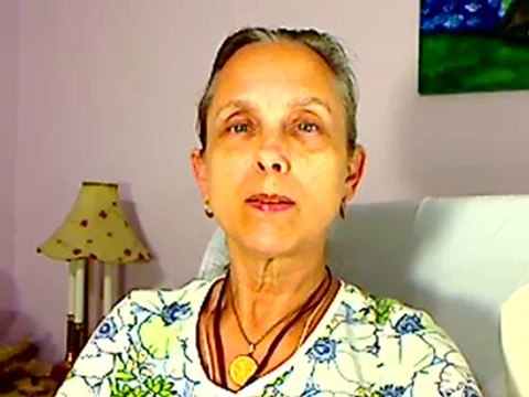 LIVE - Shifting - Less Identity with the Hologram -or- ...