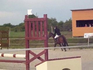 CSO - Club4 - 3/10/10