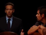 24/7 Pacquiao Margarito: Face-Off w/ Max Kellerman