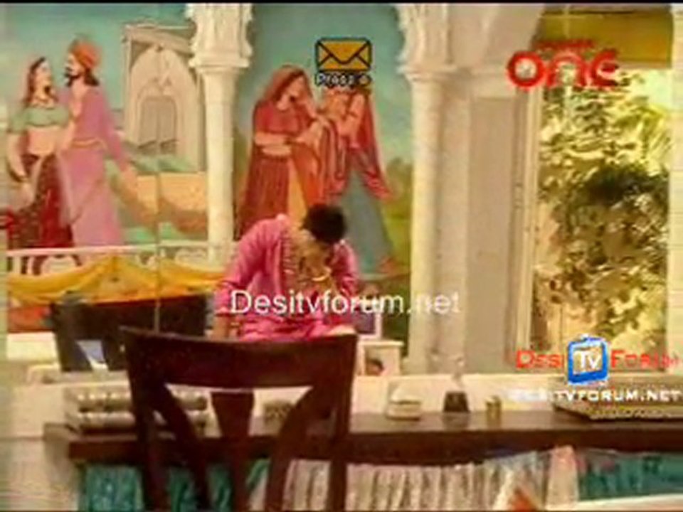 Shorr - 6th October 2010 Video Watch Online - Part3