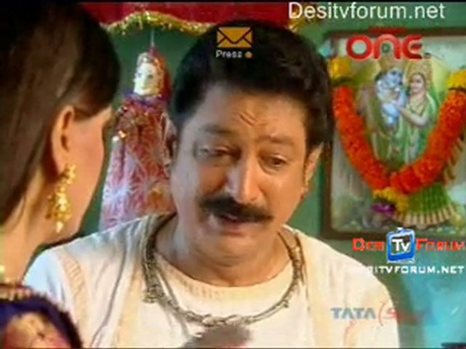 Shorr - 6th October 2010 Video Watch Online - Part4