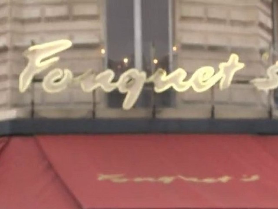 Retraites : Les élus communistes portent la colère du peuple