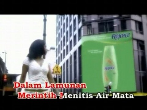 Satu Harapan - Jaclyn Victor (Malay Karaoke/HiFiDualAudio)