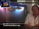 Kanal Telemedial - Big Fish 10 - April 22, 2010