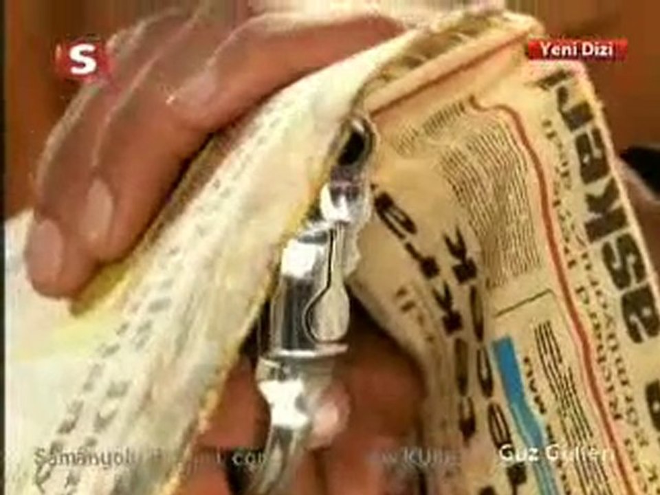 Güz Gülleri 1.bölüm izle 6.10.2010 > 7.Kısım izle KURE.TV'de