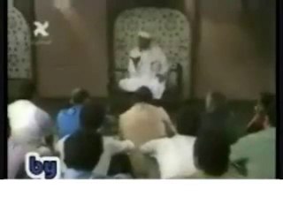 الشيخ الشعراوي - تفسير سورة البقرة - الجزء 1