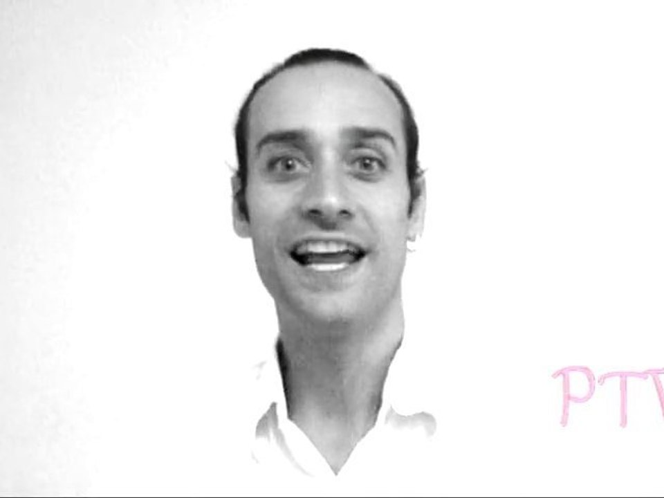 PosiTiVez-149