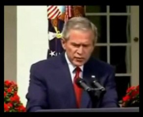 9/11 WTC nuclear demolition Dimitri Khalezov 21/26