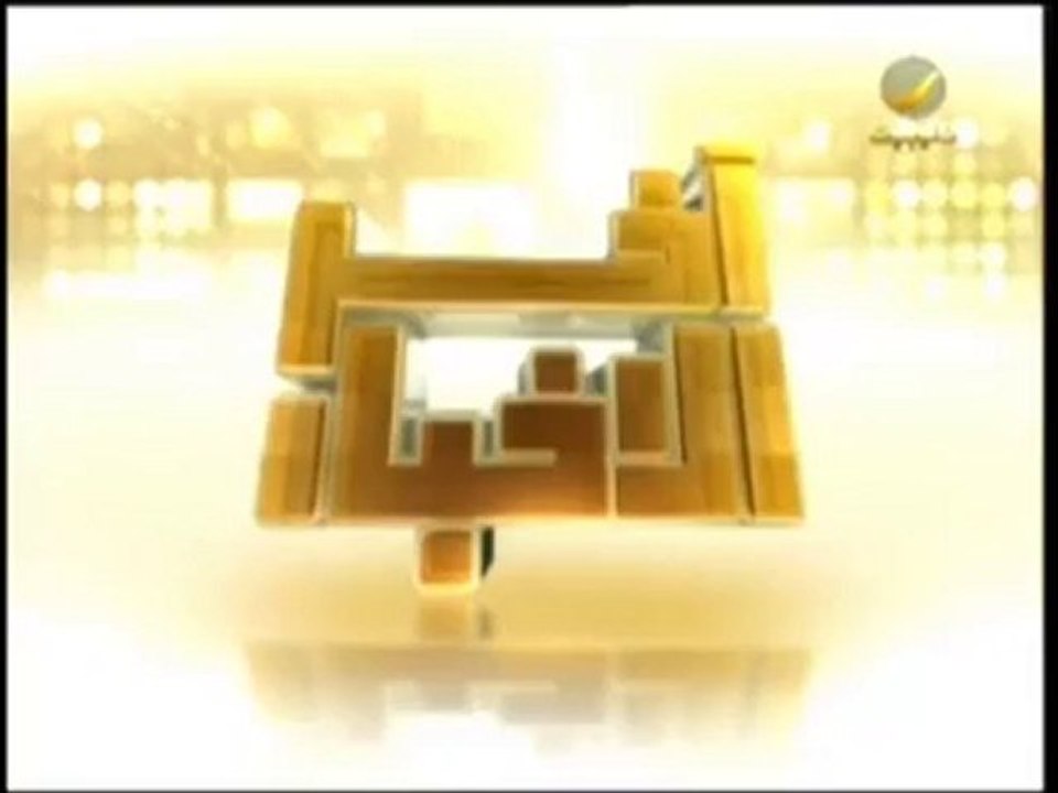 آخر اخبار الفن 06/10/2010