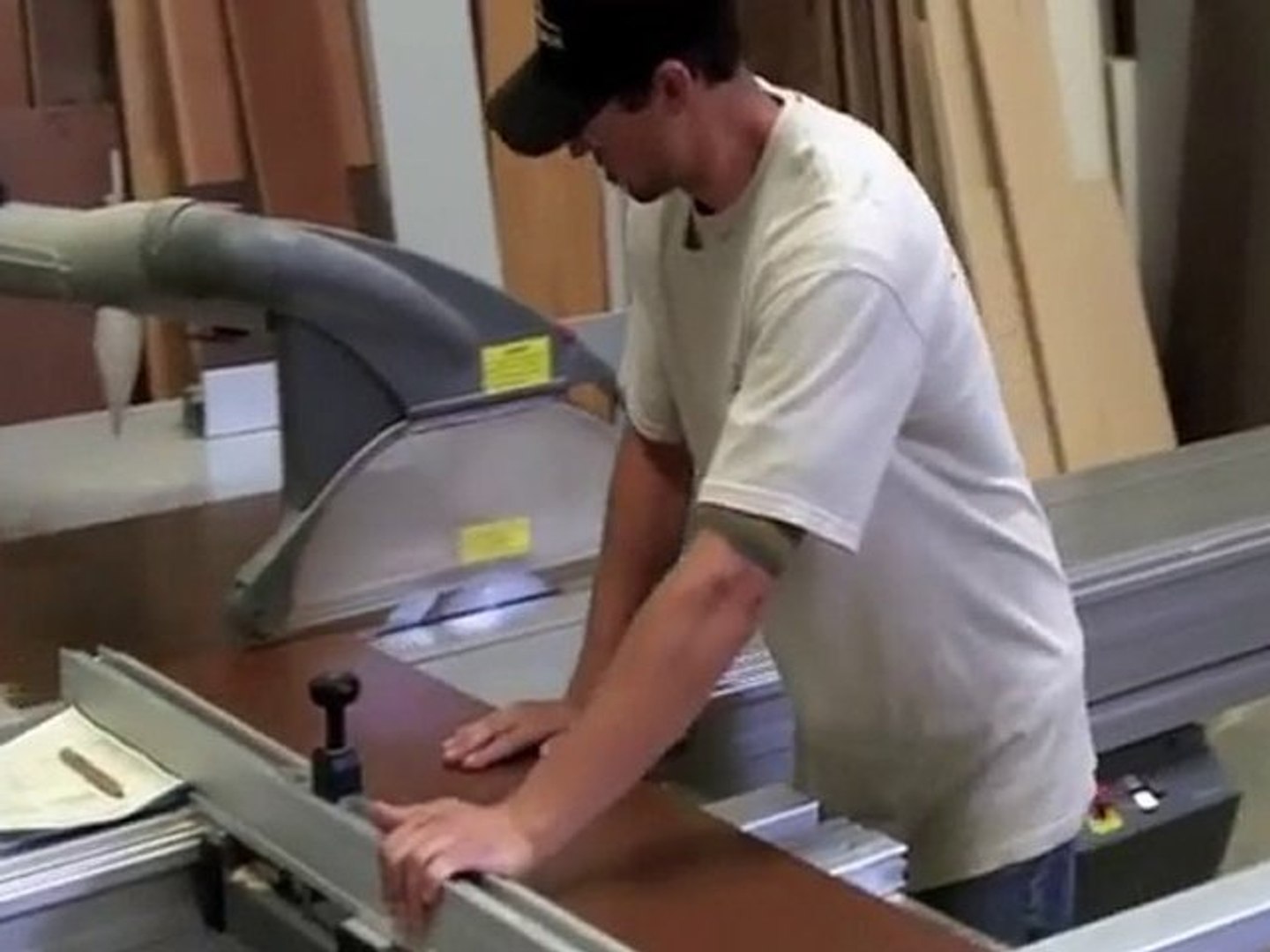 ⁣Custom Garage Cabinets Yucaipa | Garage Storage Cabinets