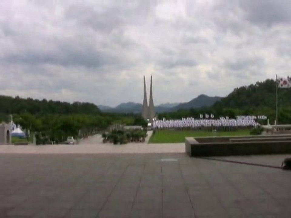 Daily-Korea-shortened-