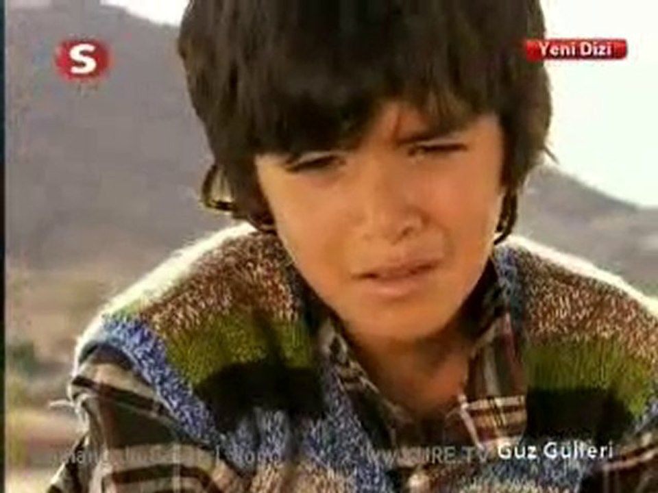 Güz Gülleri 1.bölüm izle 6.10.2010 > 8.Kısım izle KURE.TV'de