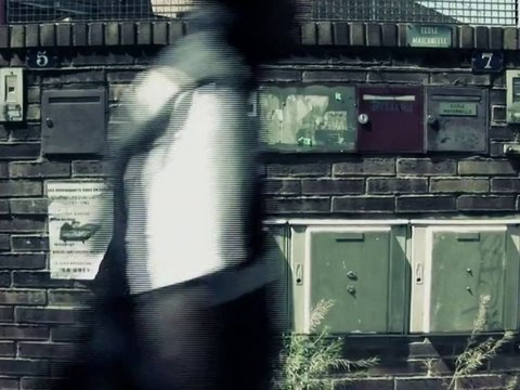 MC JANIK - PA FASIL (ACOUSTICK)