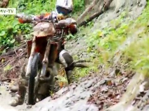 spot it! Romaniacs 2010 | drive it