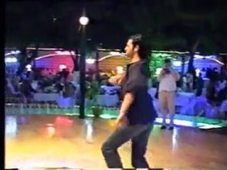 ((( Dj Magarula )))Cerkes Dugunu (Tanasba Cem Nuvoko Suna)