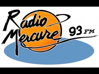 Imitation Van Damme sur Radio Mercure