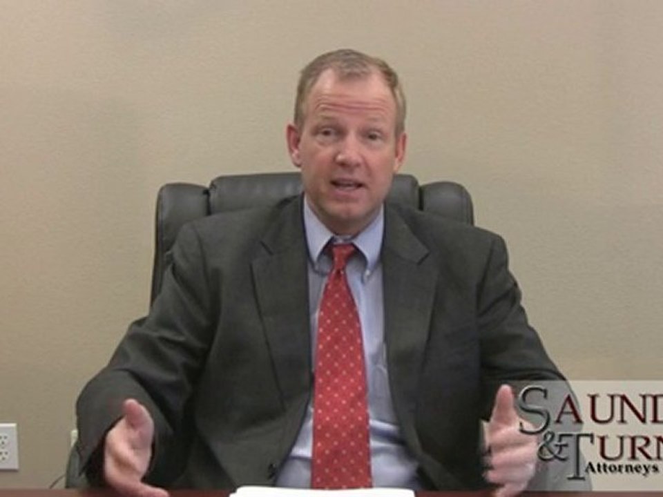 What is Bankruptcy *951-817-7180* Corona Attorney