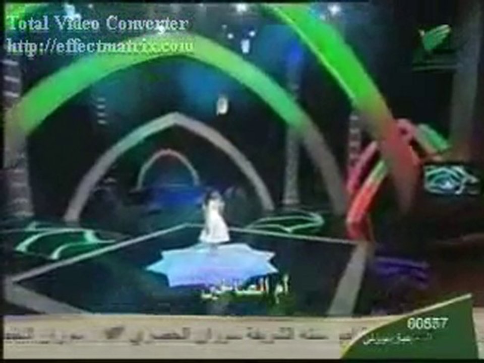 Seher-40 Yaşındasın