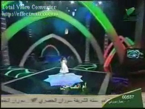 Seher-40 Yaşındasın