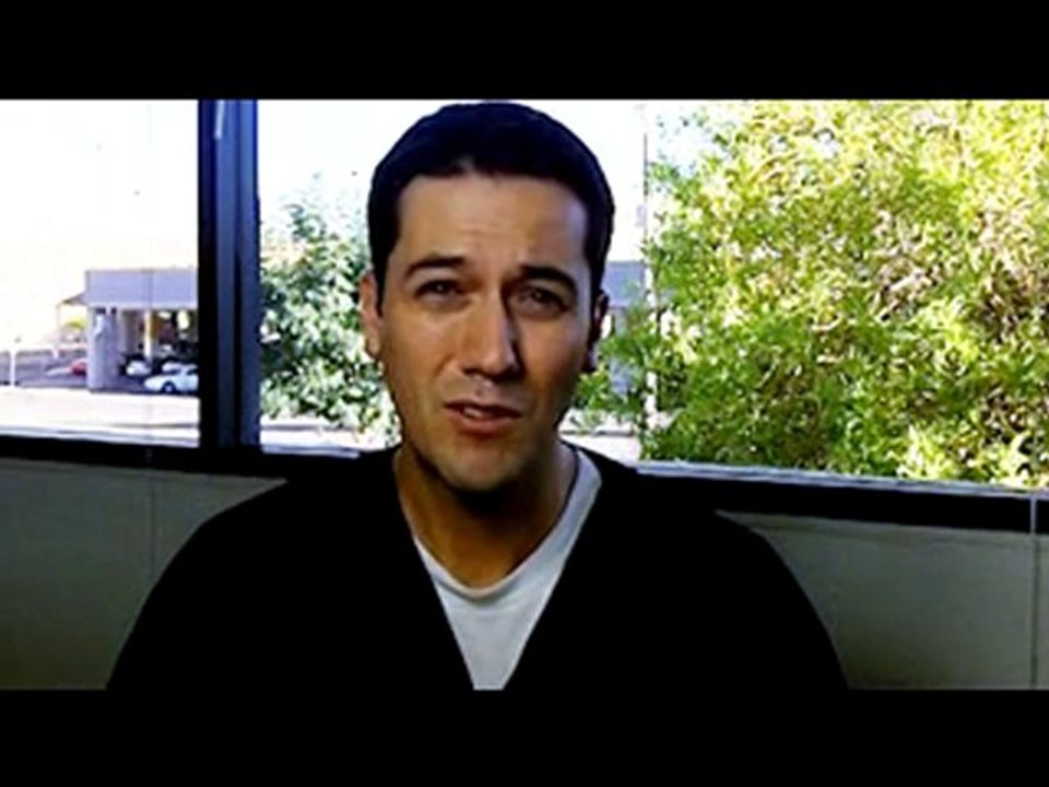 Pediatric Dentist Mesa Az Best Family Dental Kids Tooth Doc