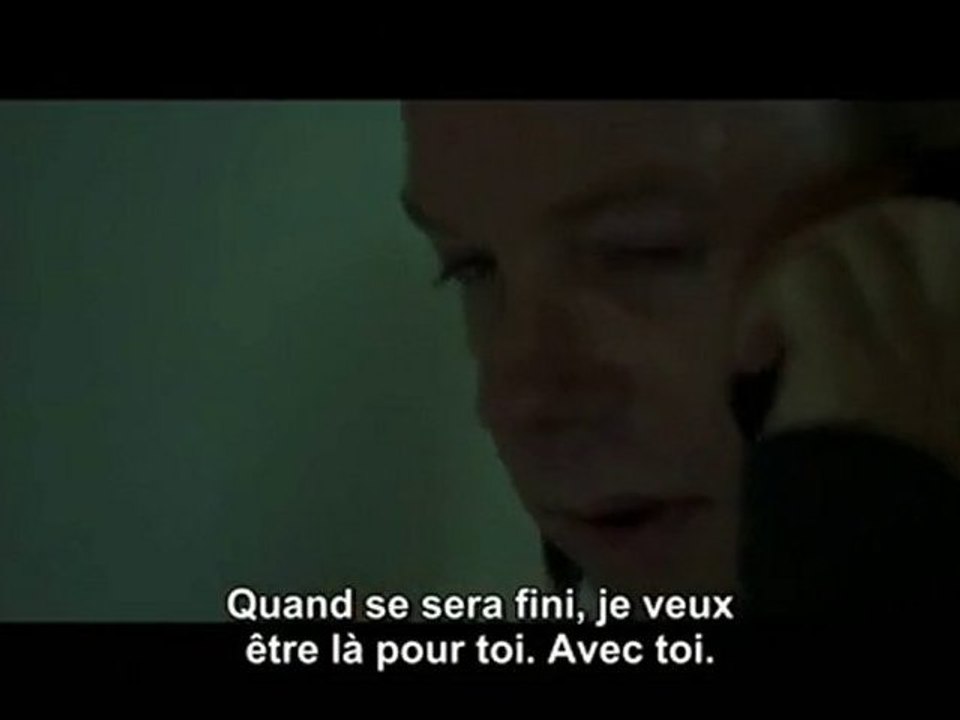24h chrono S8E10