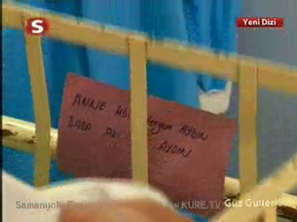 Güz Gülleri 1.bölüm izle 6.10.2010 > 11.ve SON Kısım izle