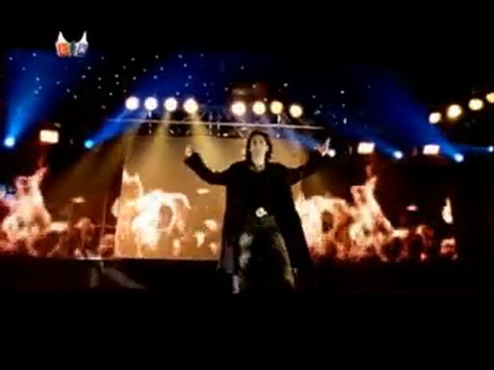 Murat Basaran - Canin Sagolsun Fourty