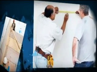 Kitchen Remodeling Massachusetts