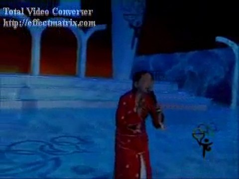 6.Türkçe Olimpiyatları(2008)- Sakarya Şiiri.