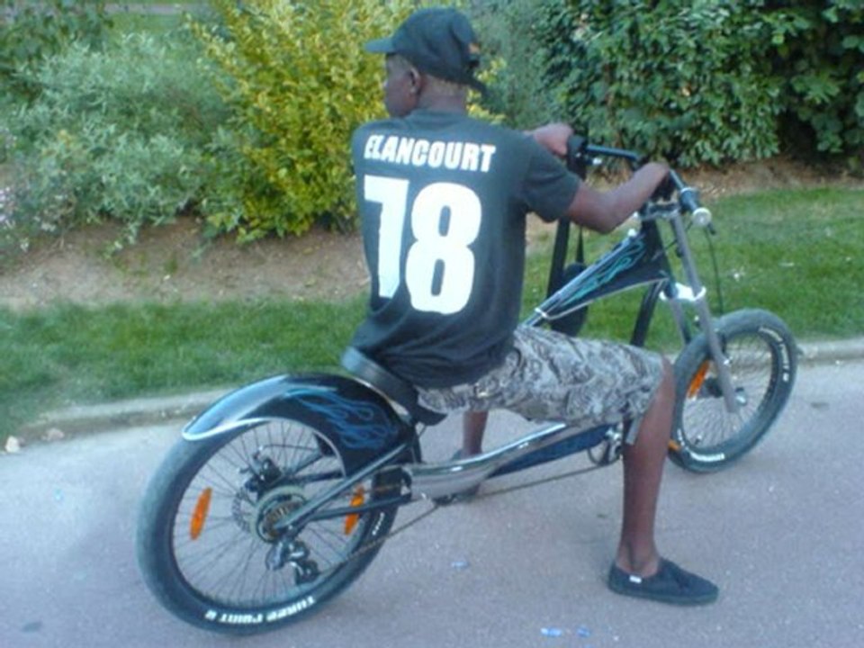 Les affaires reprennent
