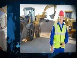 Massachusetts Kitchen Remodeling