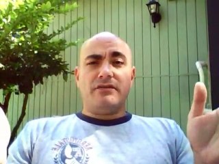 How To Use Simple But Powerful Strategies to Dominate ...