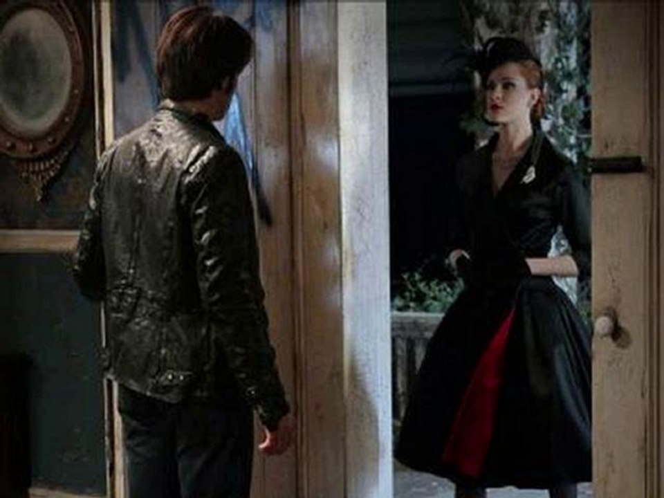 Season 3 Episode 12 -- True Blood online