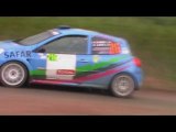 rallye alsace vosge 2010 le grand national