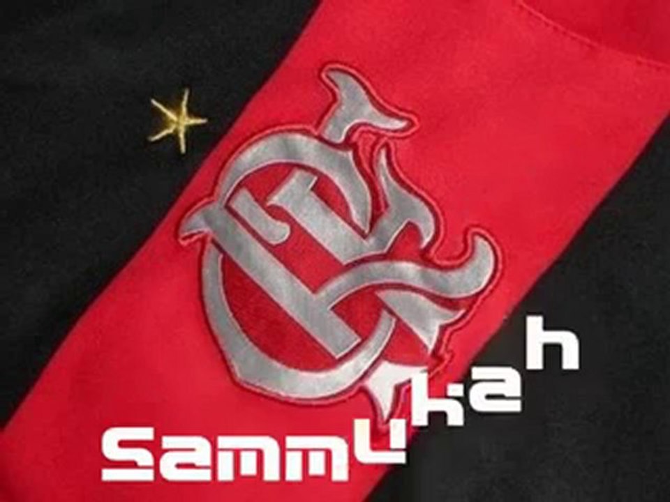 sammukah21