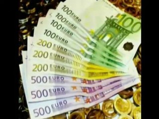 Verdienen Sie mit uns 2700 Euro im ersten Monat